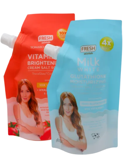 องตั้ง ติดจุกข้าง